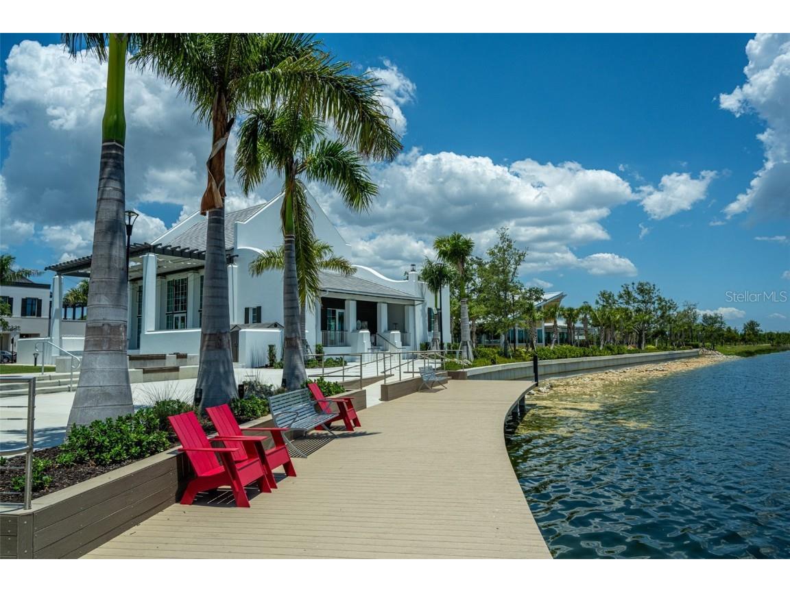 13836 Campoleone Street Venice FL 34293 N6139818 image89