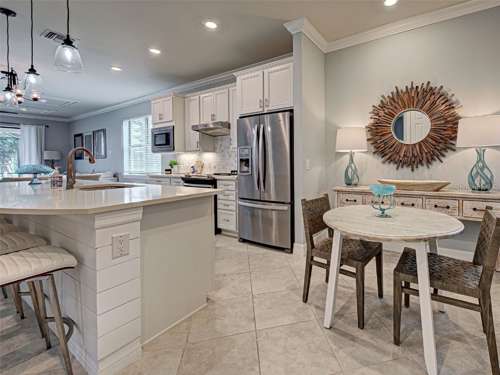 13836 Campoleone Street Venice FL 34293 N6139818 image9