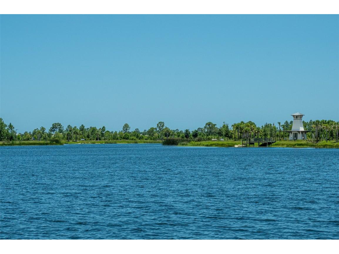 13836 Campoleone Street Venice FL 34293 N6139818 image90