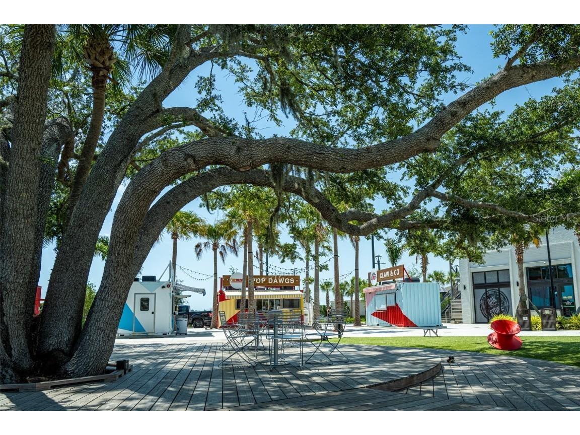 13836 Campoleone Street Venice FL 34293 N6139818 image91