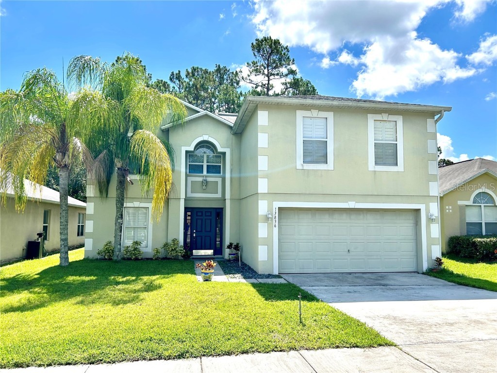 13836 Econ Woods Lane Orlando FL 32826 O6219125 image1