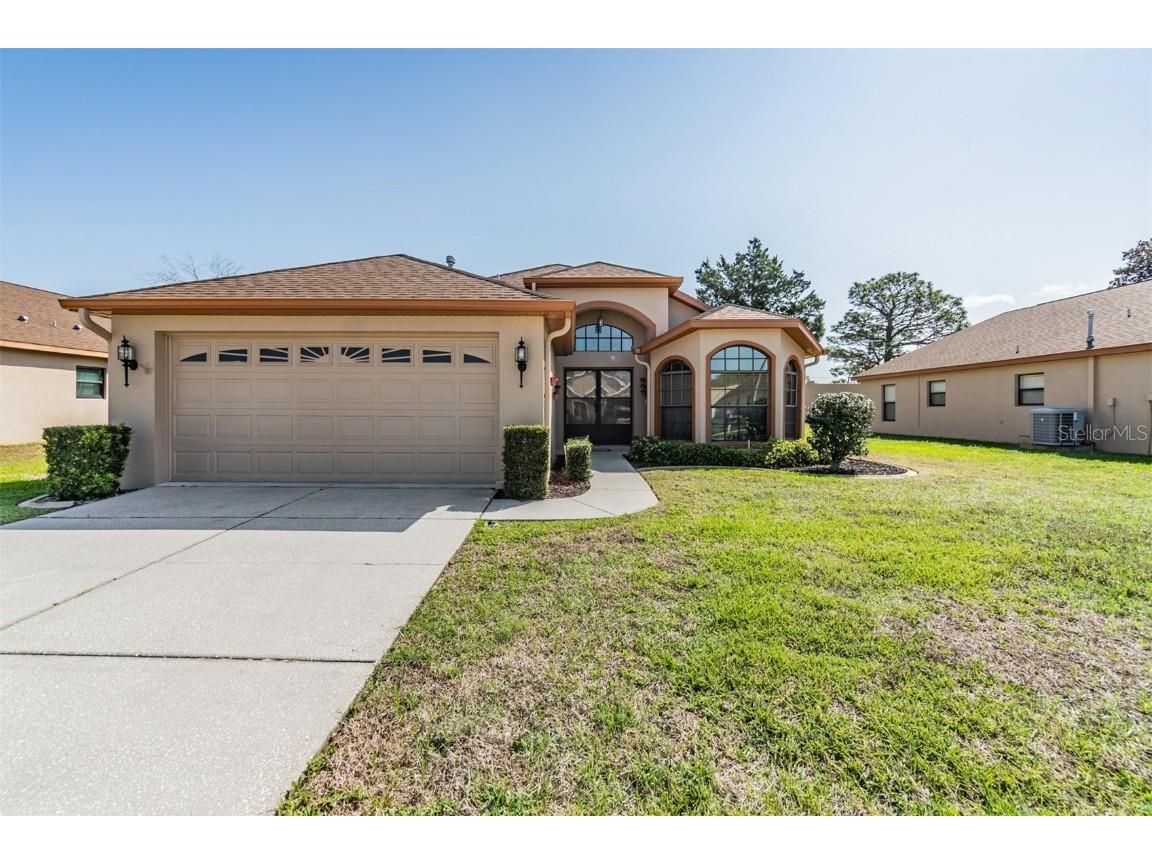 13836 Greyhawk Court Hudson FL 34669 U8193345 image1