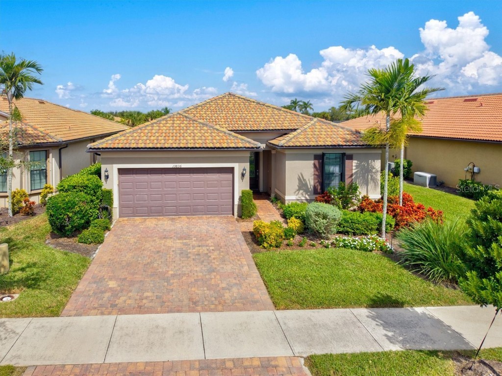 13836 Karina Street Venice FL 34293 N6141115 image1