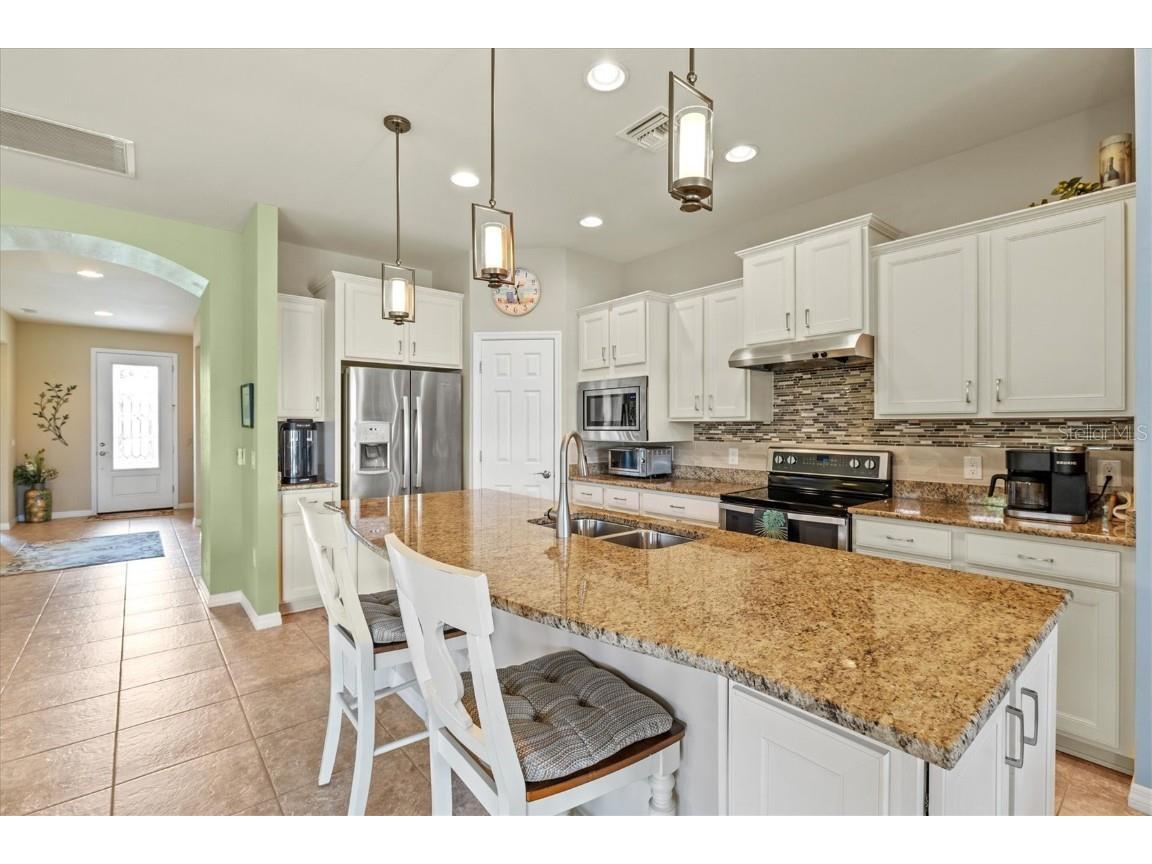 13836 Karina Street Venice FL 34293 N6141115 image10