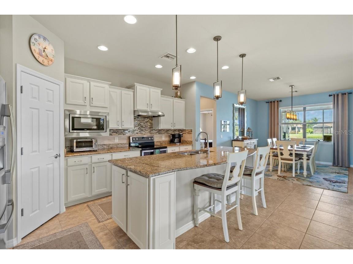 13836 Karina Street Venice FL 34293 N6141115 image11