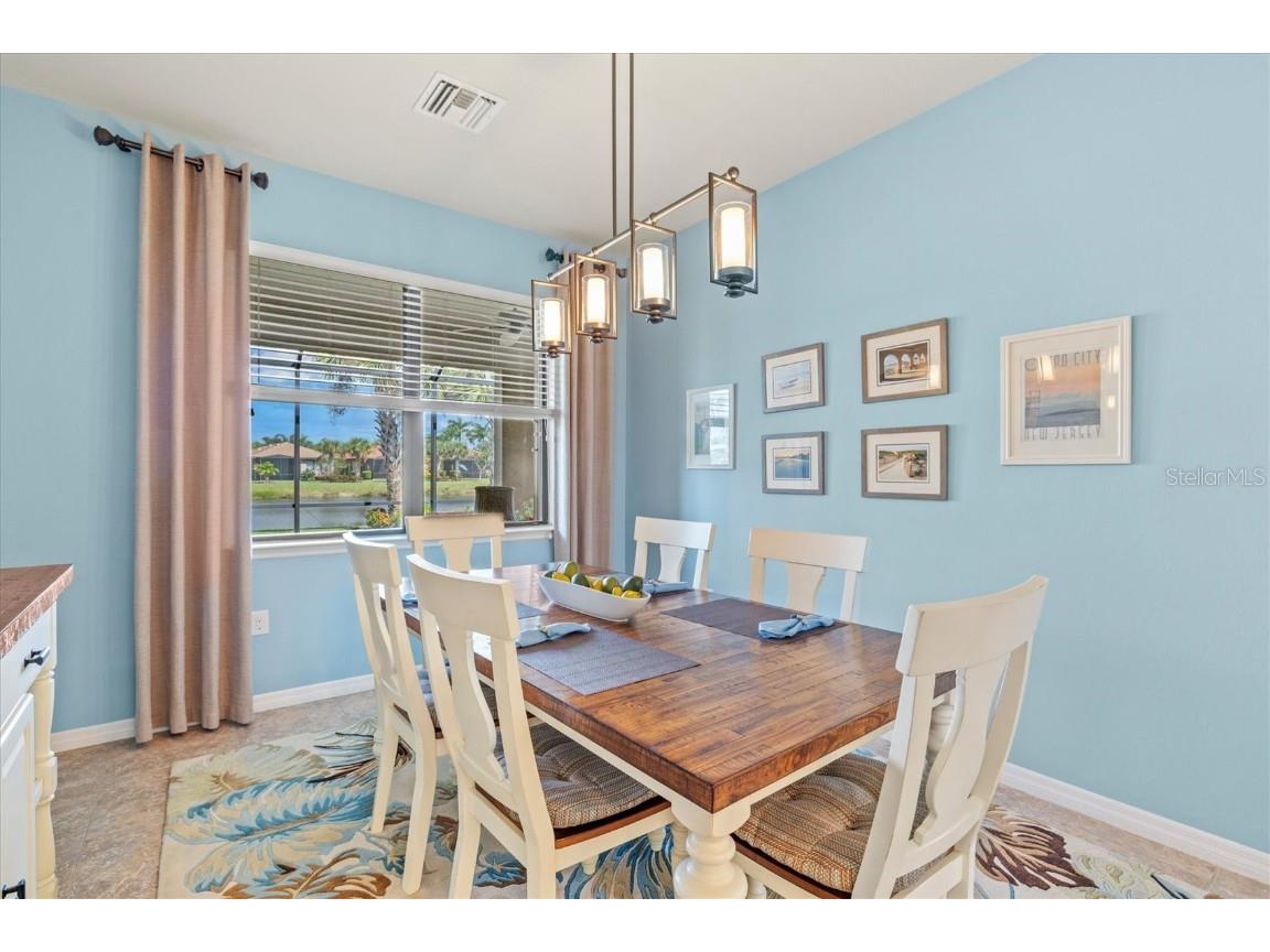 13836 Karina Street Venice FL 34293 N6141115 image12