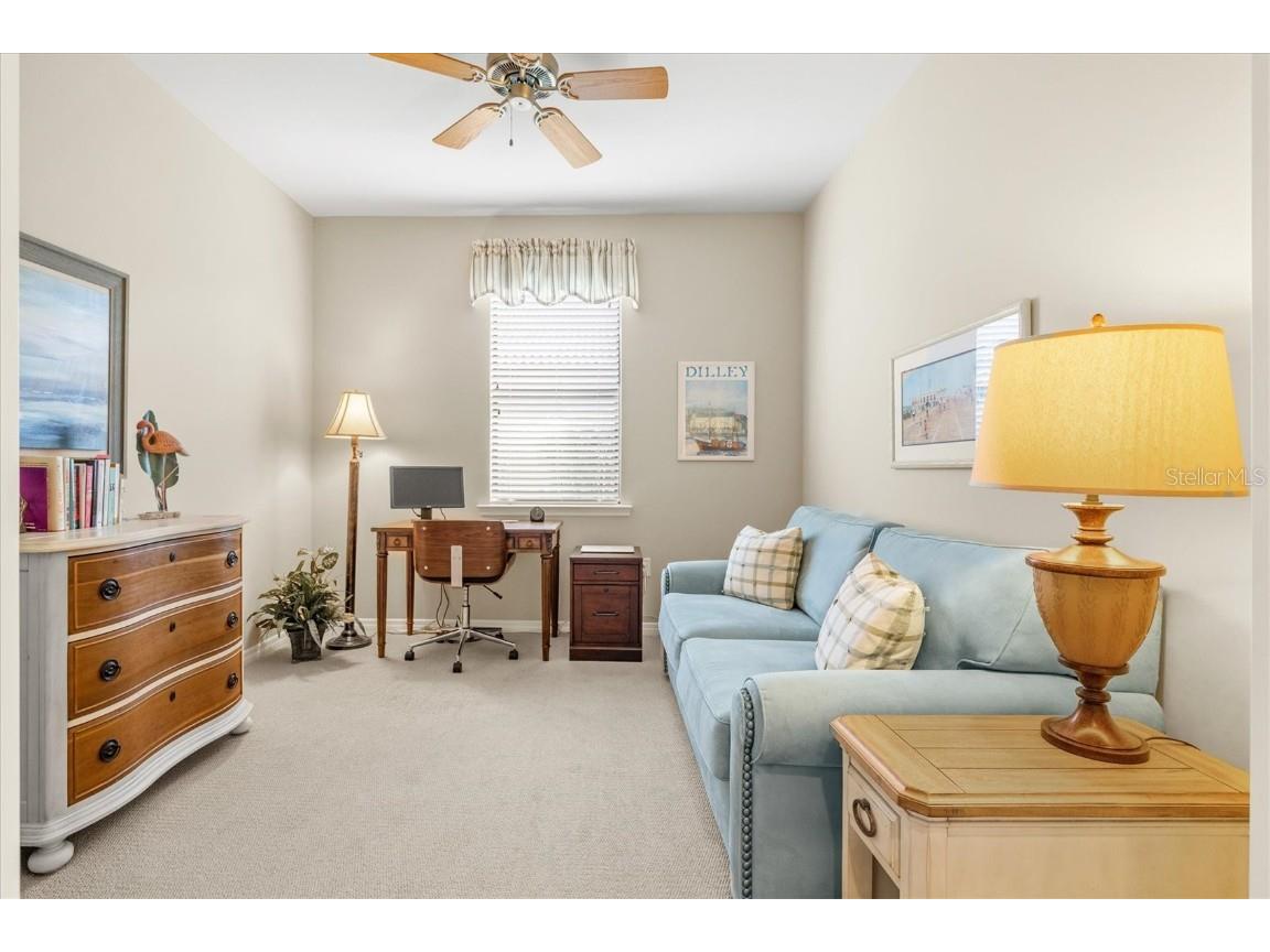 13836 Karina Street Venice FL 34293 N6141115 image13