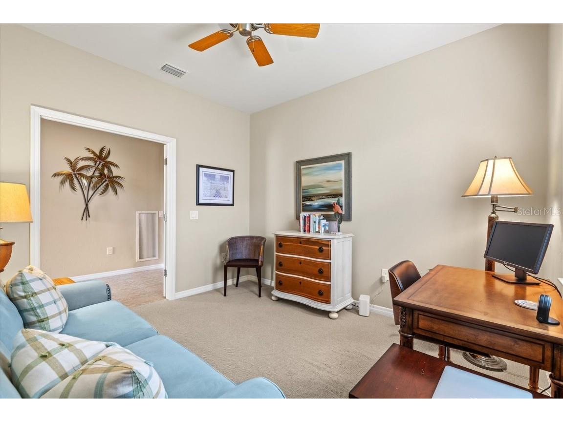 13836 Karina Street Venice FL 34293 N6141115 image14