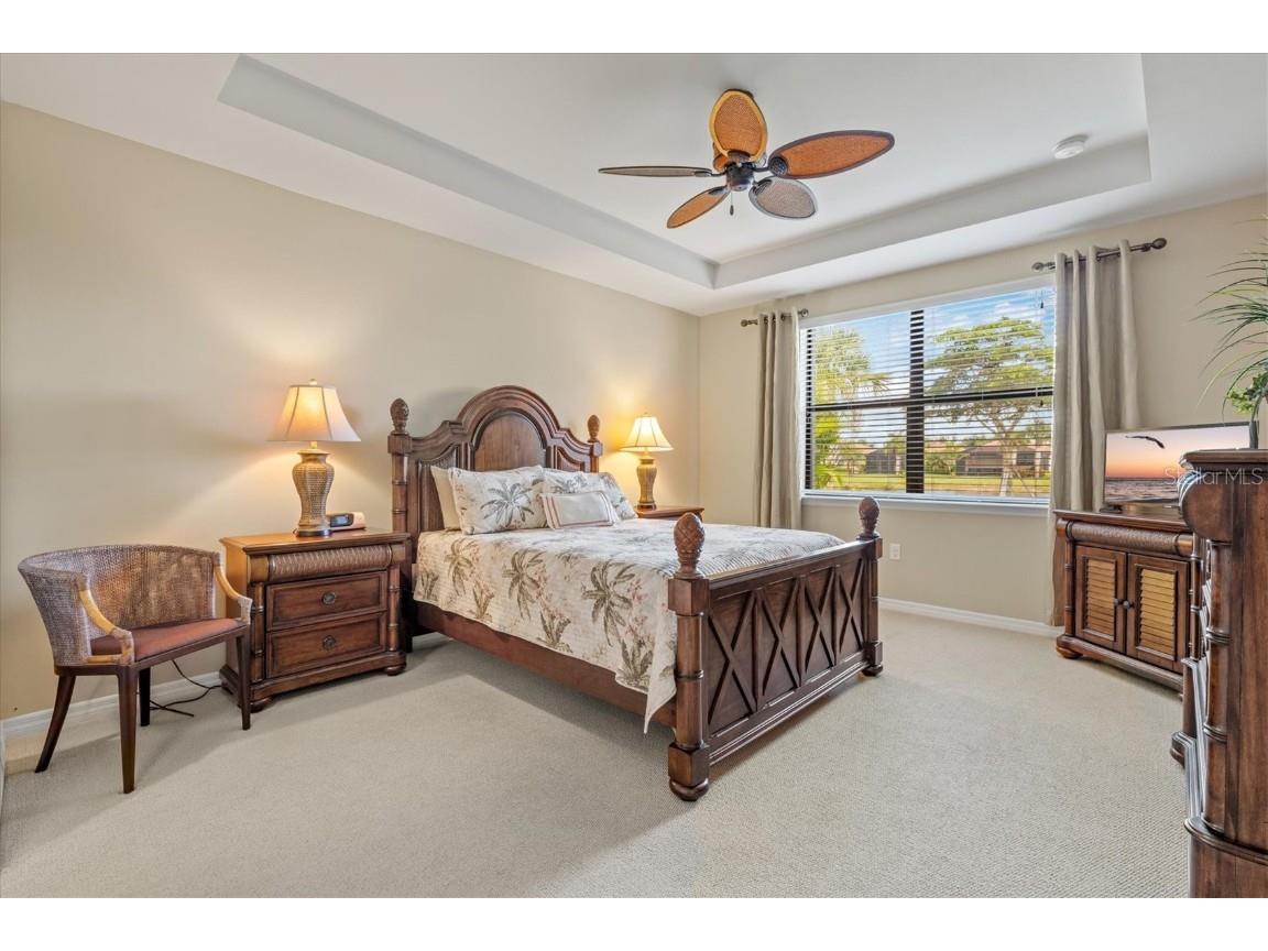 13836 Karina Street Venice FL 34293 N6141115 image15