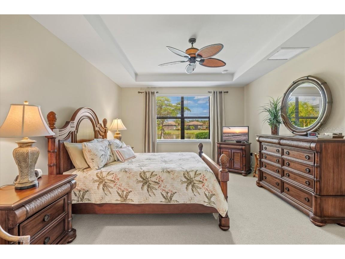 13836 Karina Street Venice FL 34293 N6141115 image16