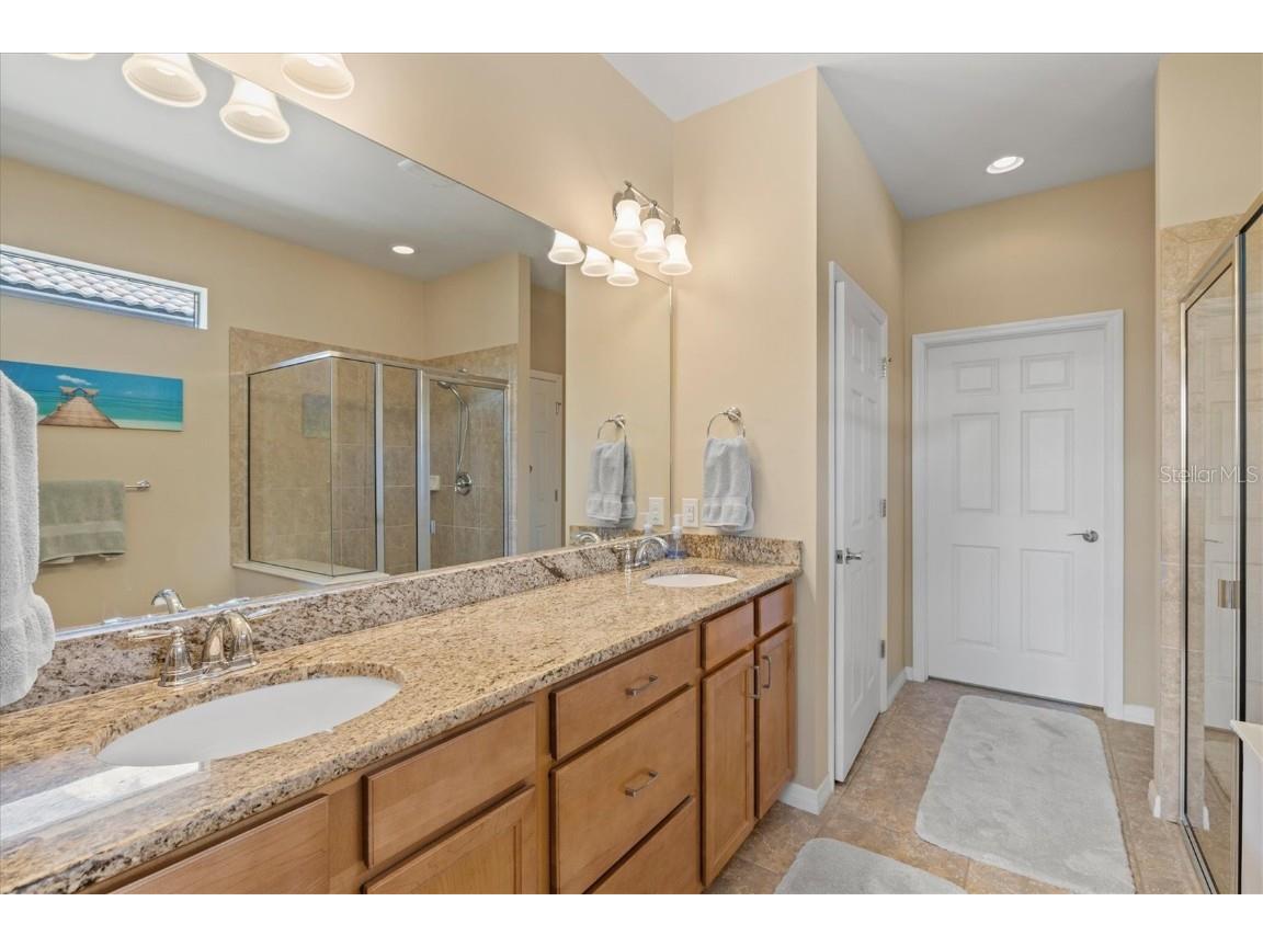 13836 Karina Street Venice FL 34293 N6141115 image17