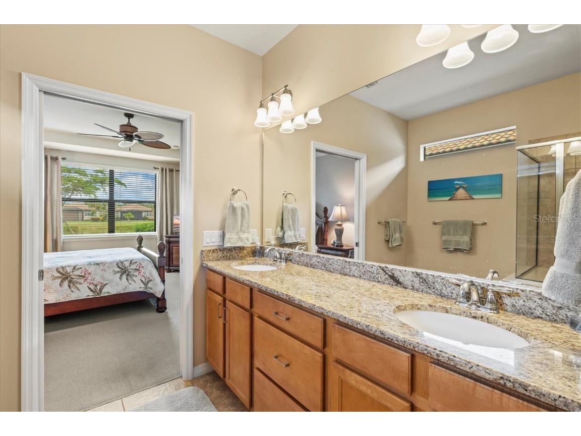 13836 Karina Street Venice FL 34293 N6141115 image18