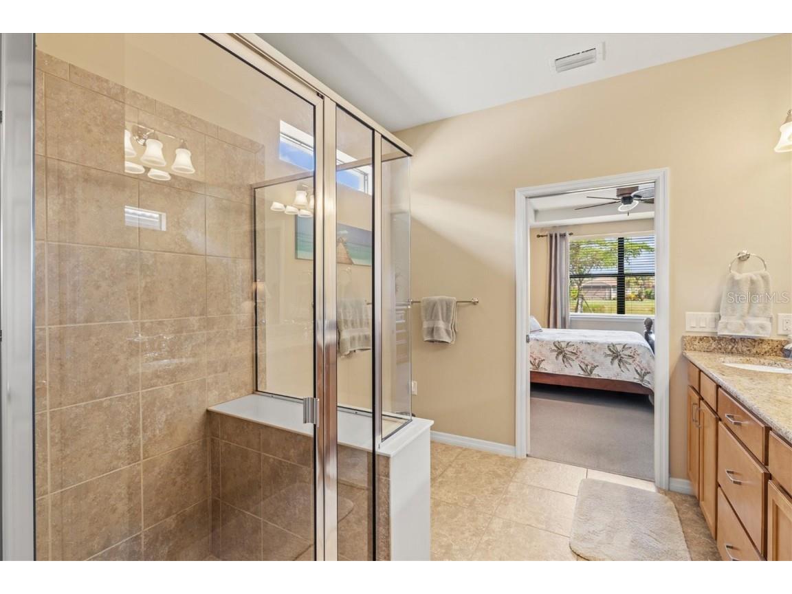 13836 Karina Street Venice FL 34293 N6141115 image19