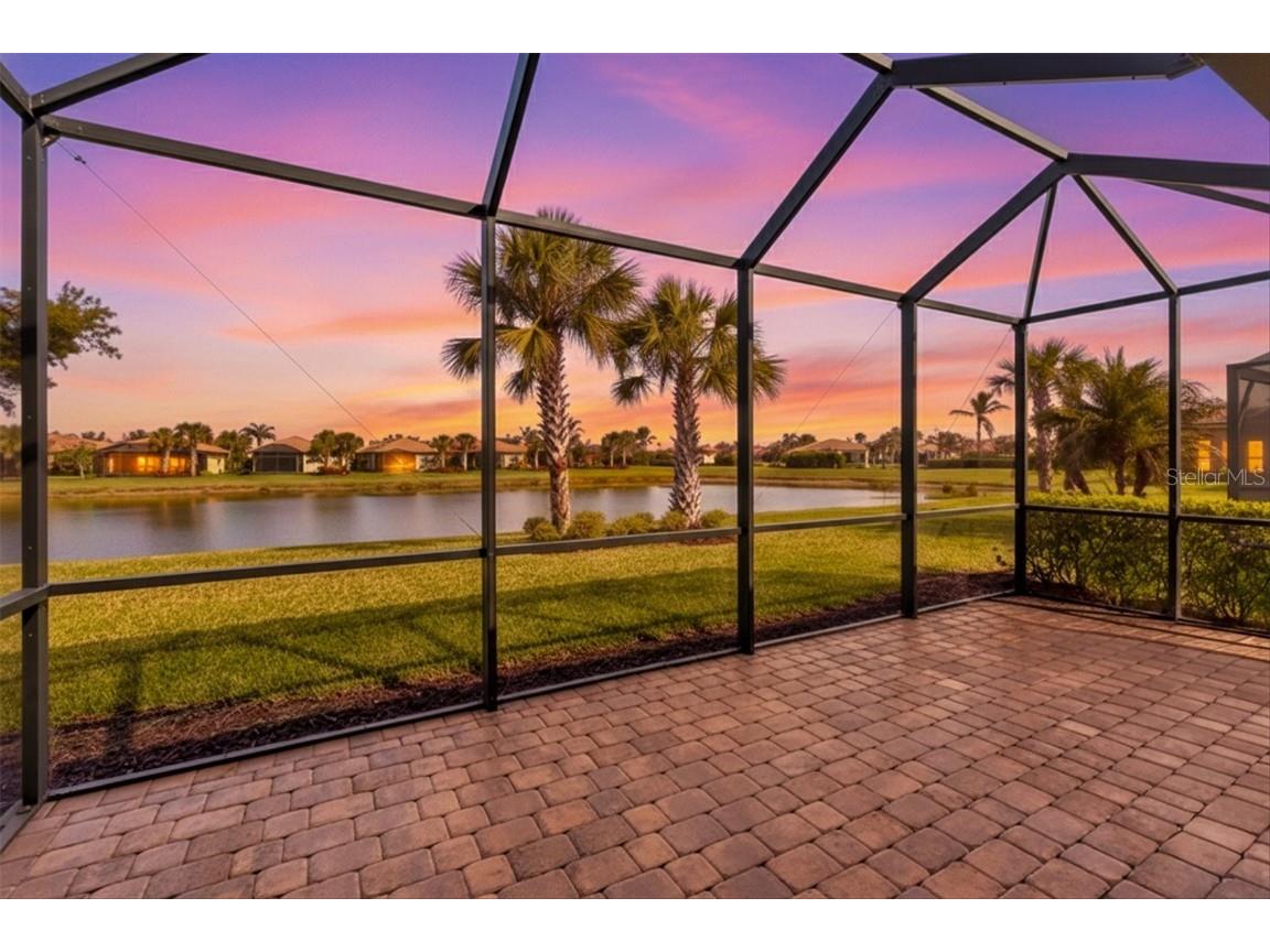 13836 Karina Street Venice FL 34293 N6141115 image2