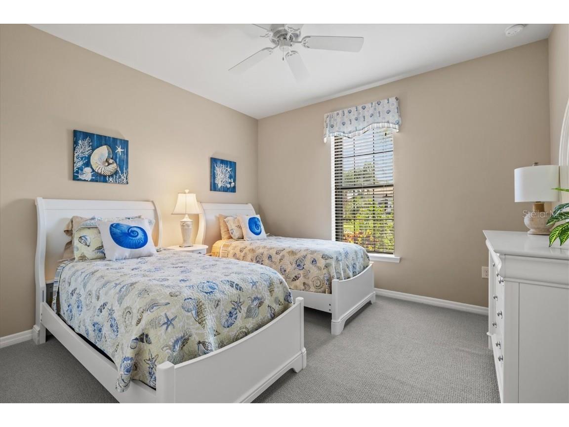 13836 Karina Street Venice FL 34293 N6141115 image20