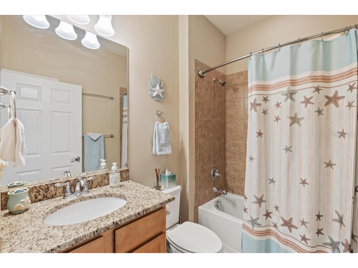 13836 Karina Street Venice FL 34293 N6141115 image21