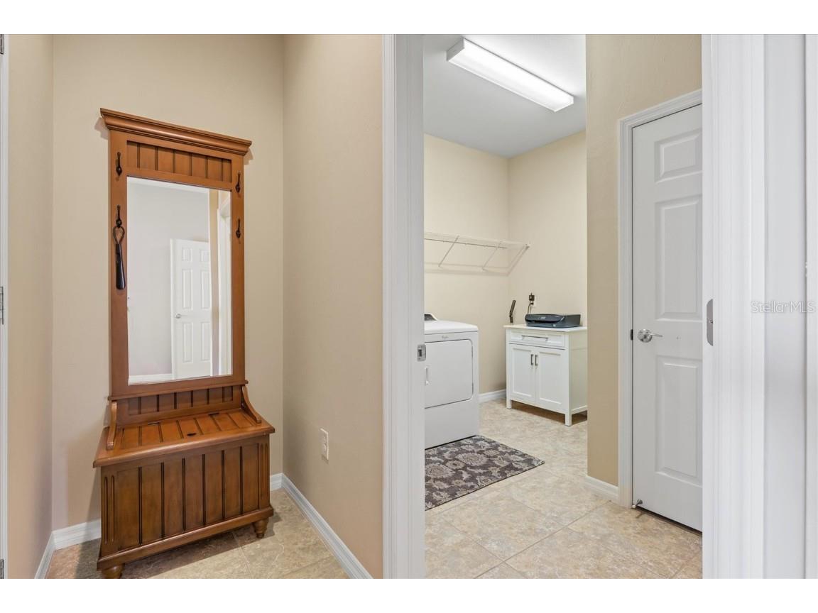 13836 Karina Street Venice FL 34293 N6141115 image22