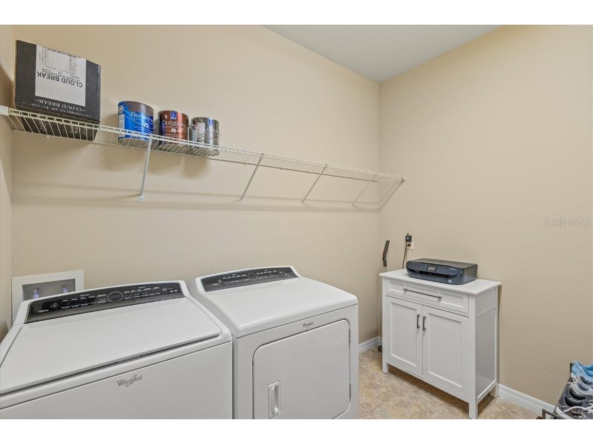 13836 Karina Street Venice FL 34293 N6141115 image23