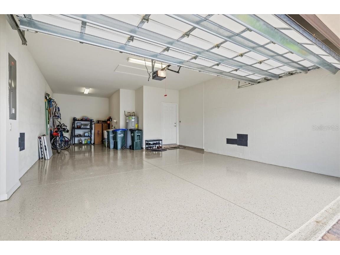 13836 Karina Street Venice FL 34293 N6141115 image24