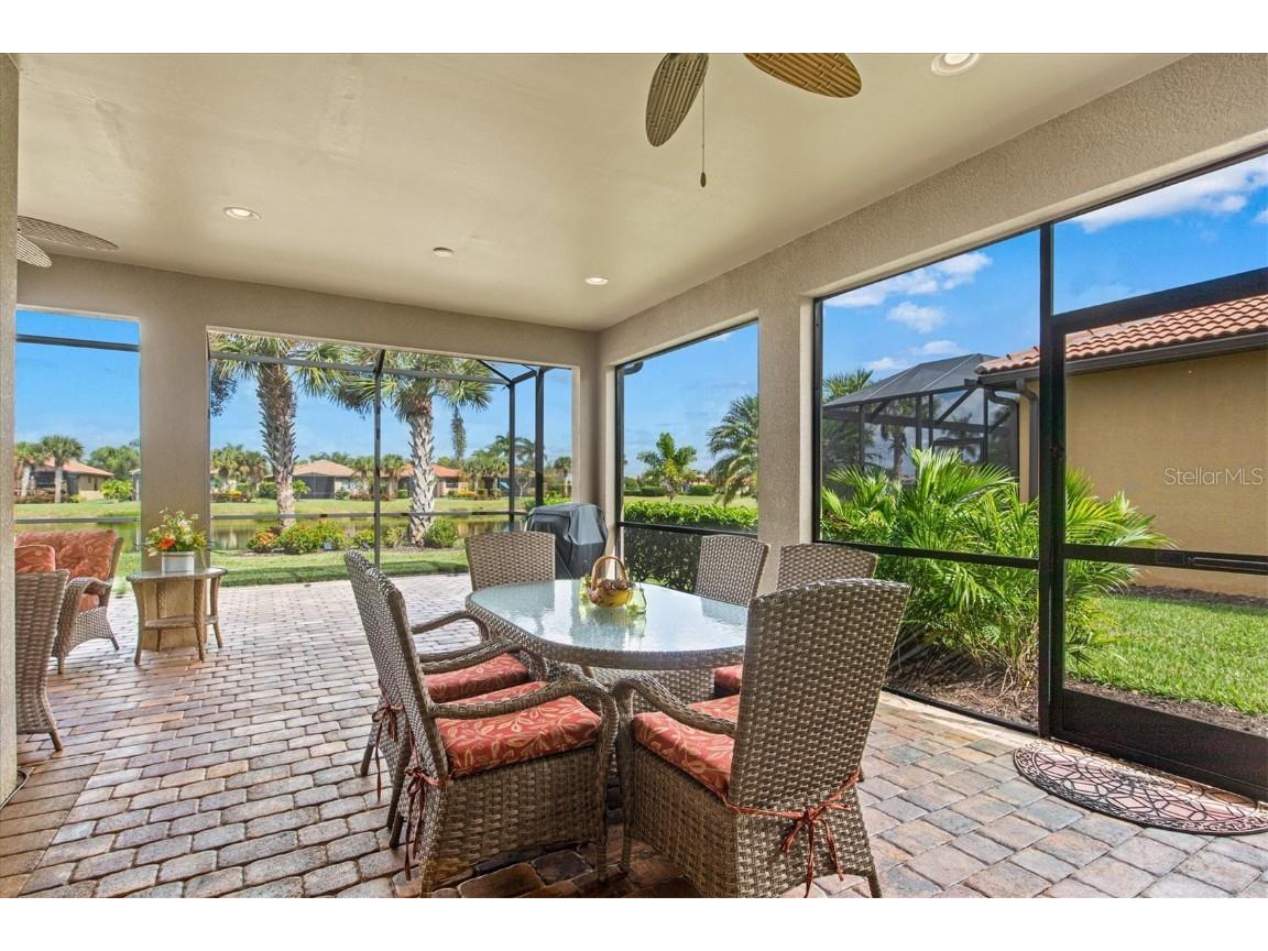 13836 Karina Street Venice FL 34293 N6141115 image25