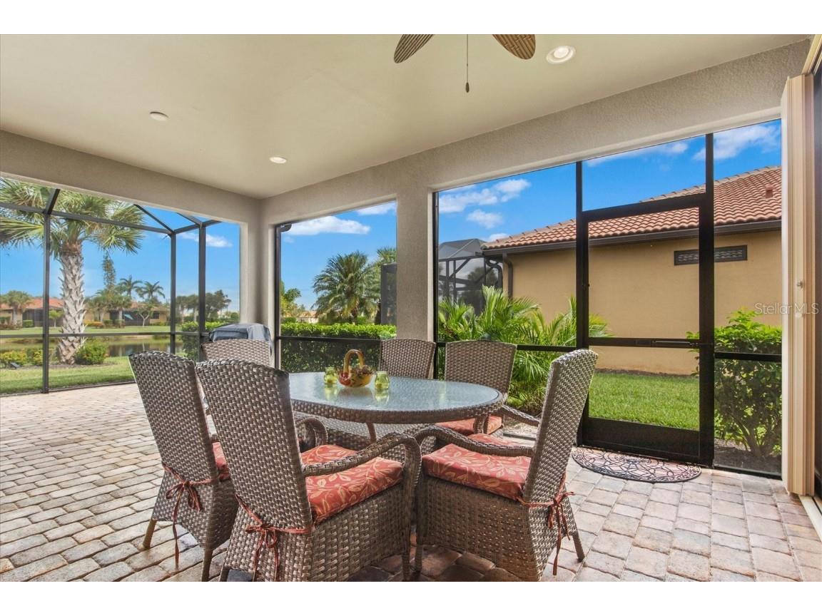 13836 Karina Street Venice FL 34293 N6141115 image26