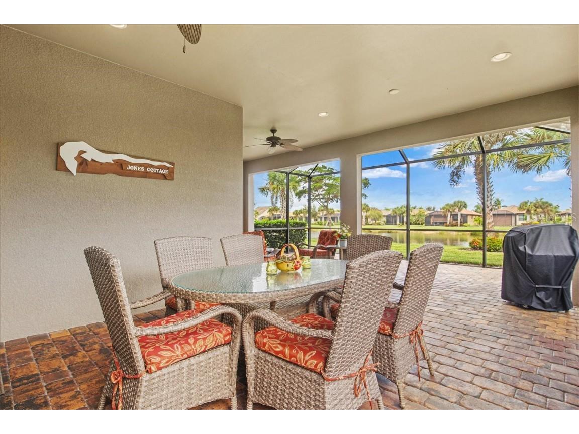 13836 Karina Street Venice FL 34293 N6141115 image27