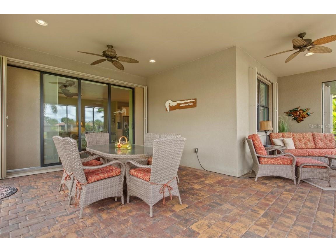 13836 Karina Street Venice FL 34293 N6141115 image28