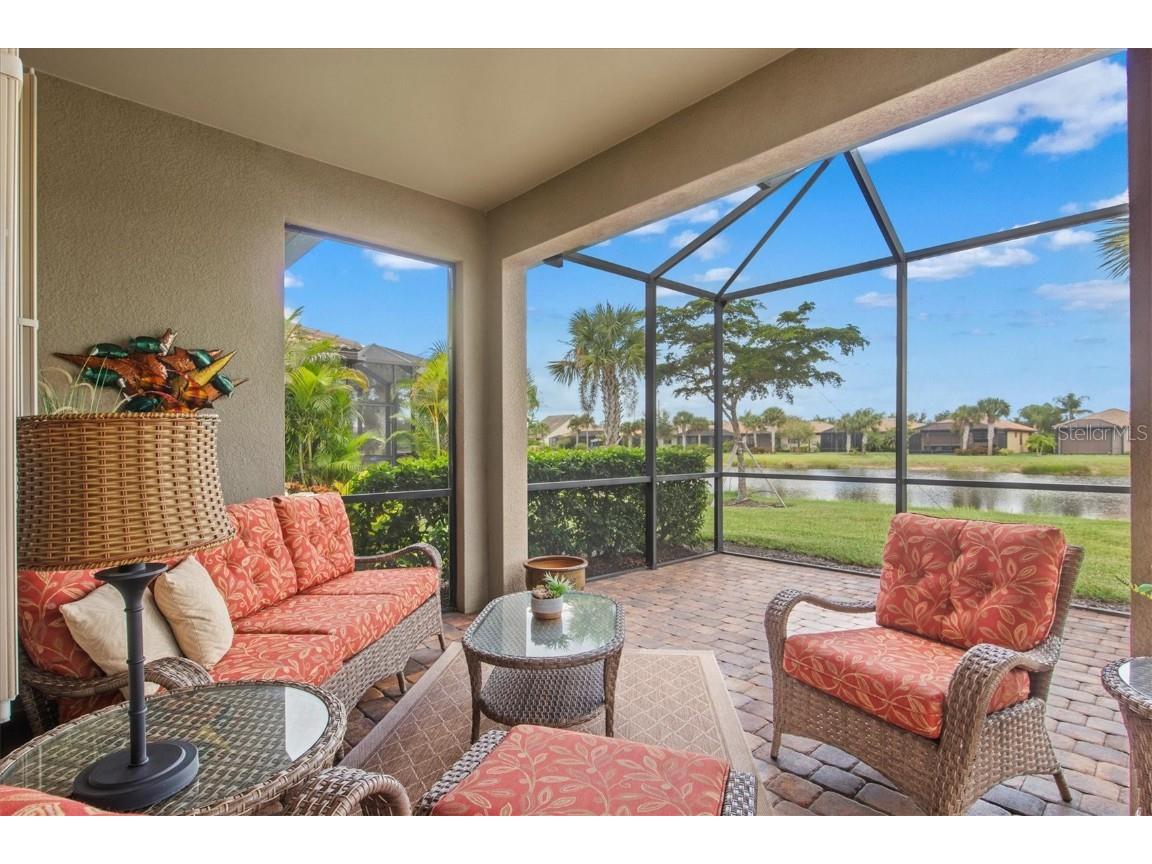 13836 Karina Street Venice FL 34293 N6141115 image29