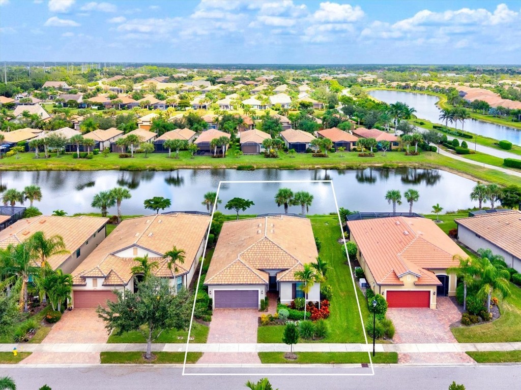 13836 Karina Street Venice FL 34293 N6141115 image3