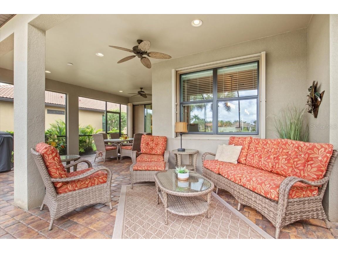 13836 Karina Street Venice FL 34293 N6141115 image30