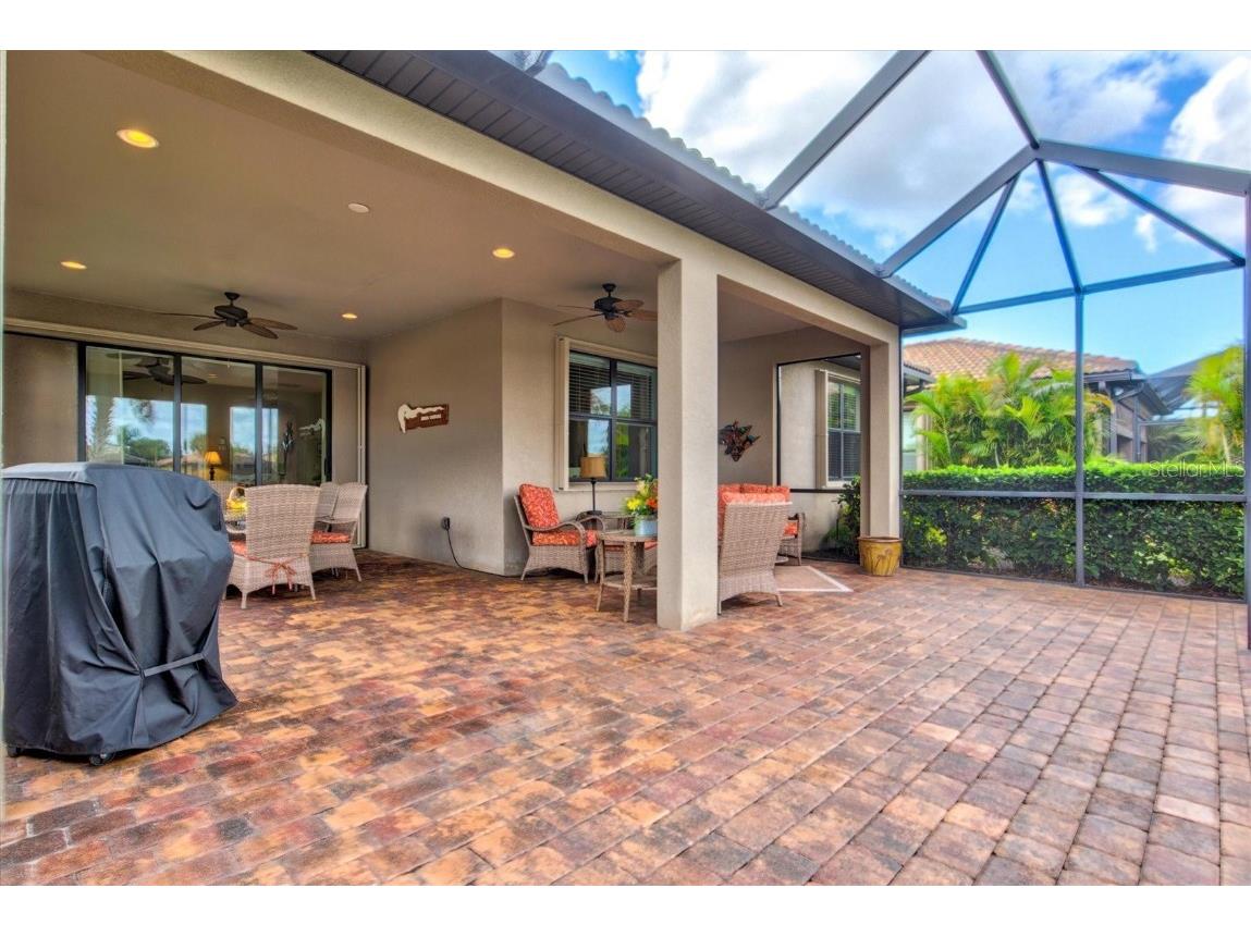 13836 Karina Street Venice FL 34293 N6141115 image31