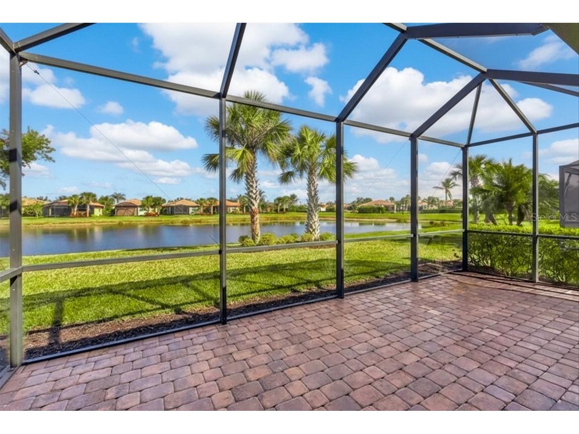 13836 Karina Street Venice FL 34293 N6141115 image32