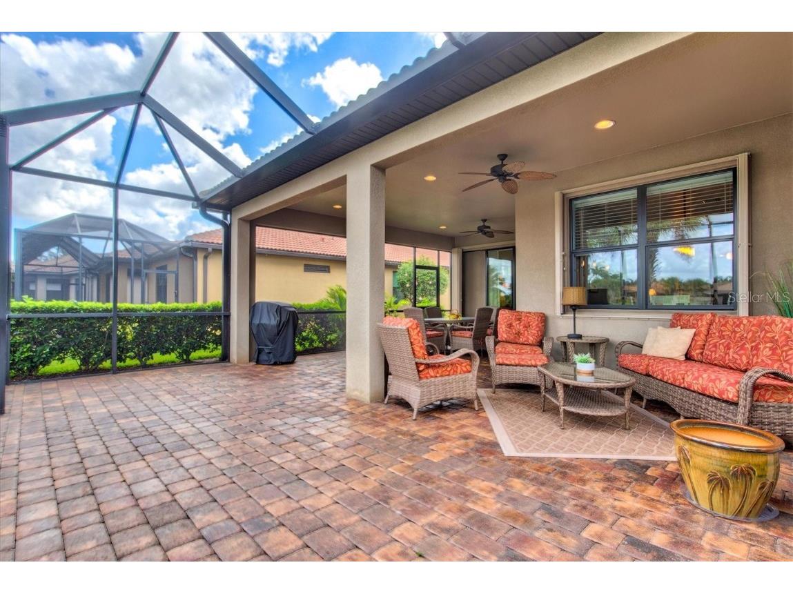 13836 Karina Street Venice FL 34293 N6141115 image33