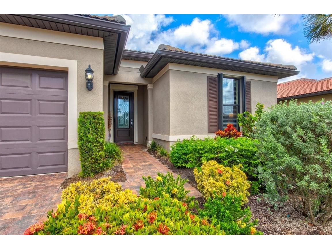 13836 Karina Street Venice FL 34293 N6141115 image4