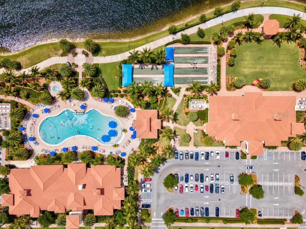 13836 Karina Street Venice FL 34293 N6141115 image41