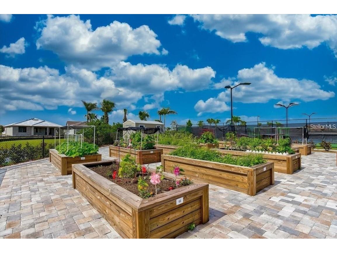 13836 Karina Street Venice FL 34293 N6141115 image49