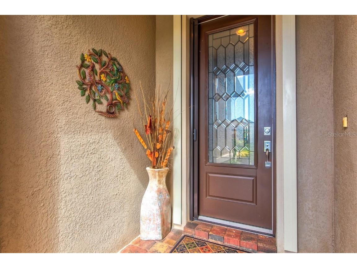 13836 Karina Street Venice FL 34293 N6141115 image5