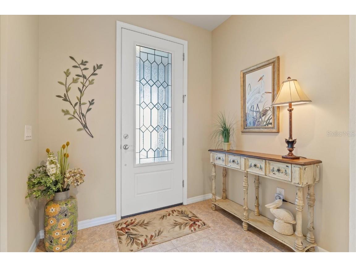 13836 Karina Street Venice FL 34293 N6141115 image6