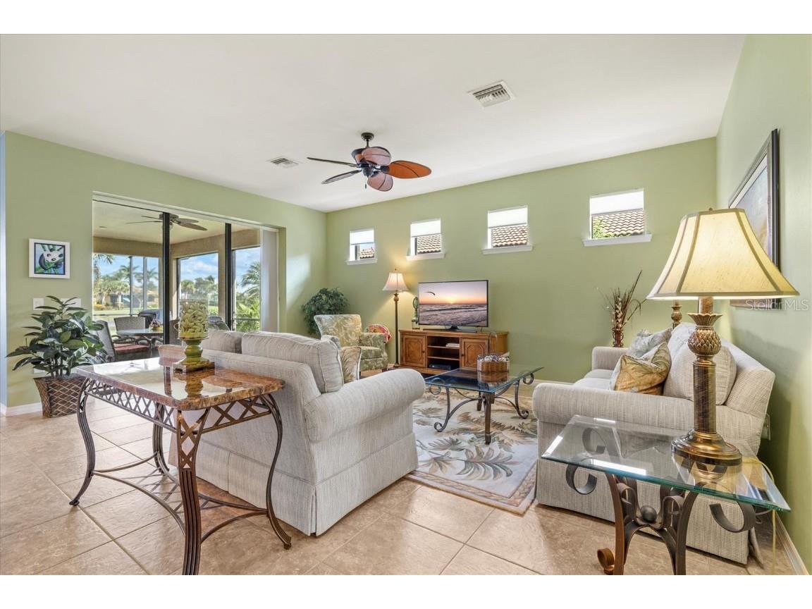 13836 Karina Street Venice FL 34293 N6141115 image7