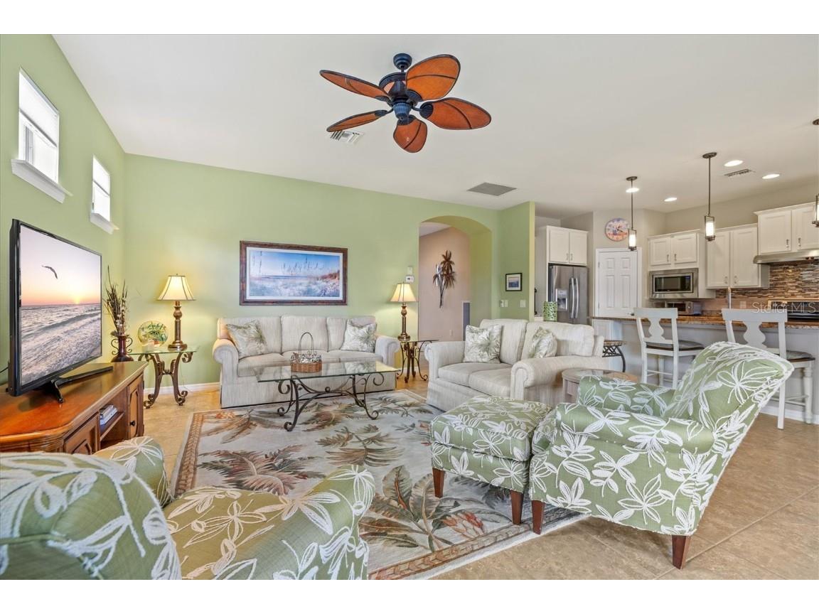 13836 Karina Street Venice FL 34293 N6141115 image8