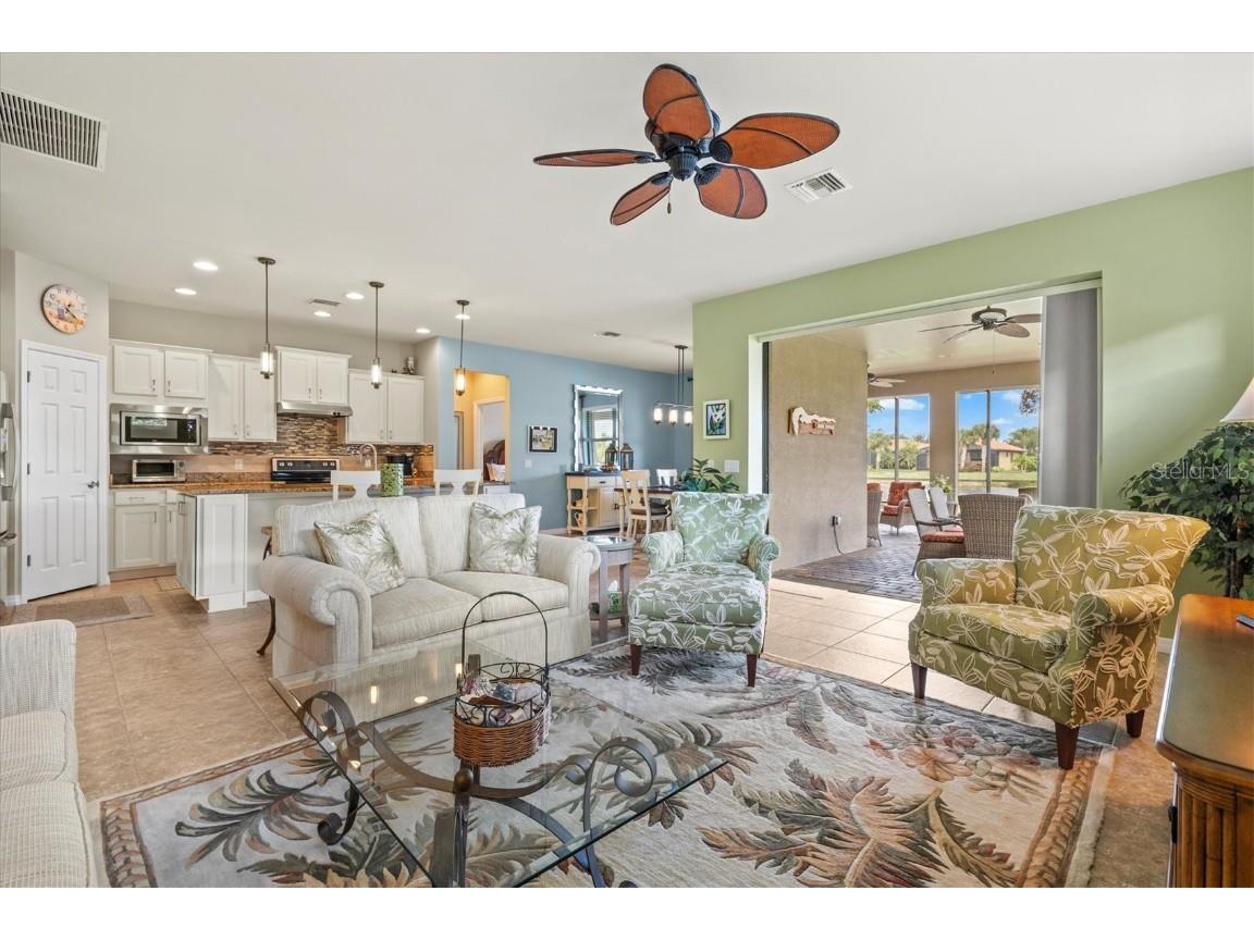 13836 Karina Street Venice FL 34293 N6141115 image9