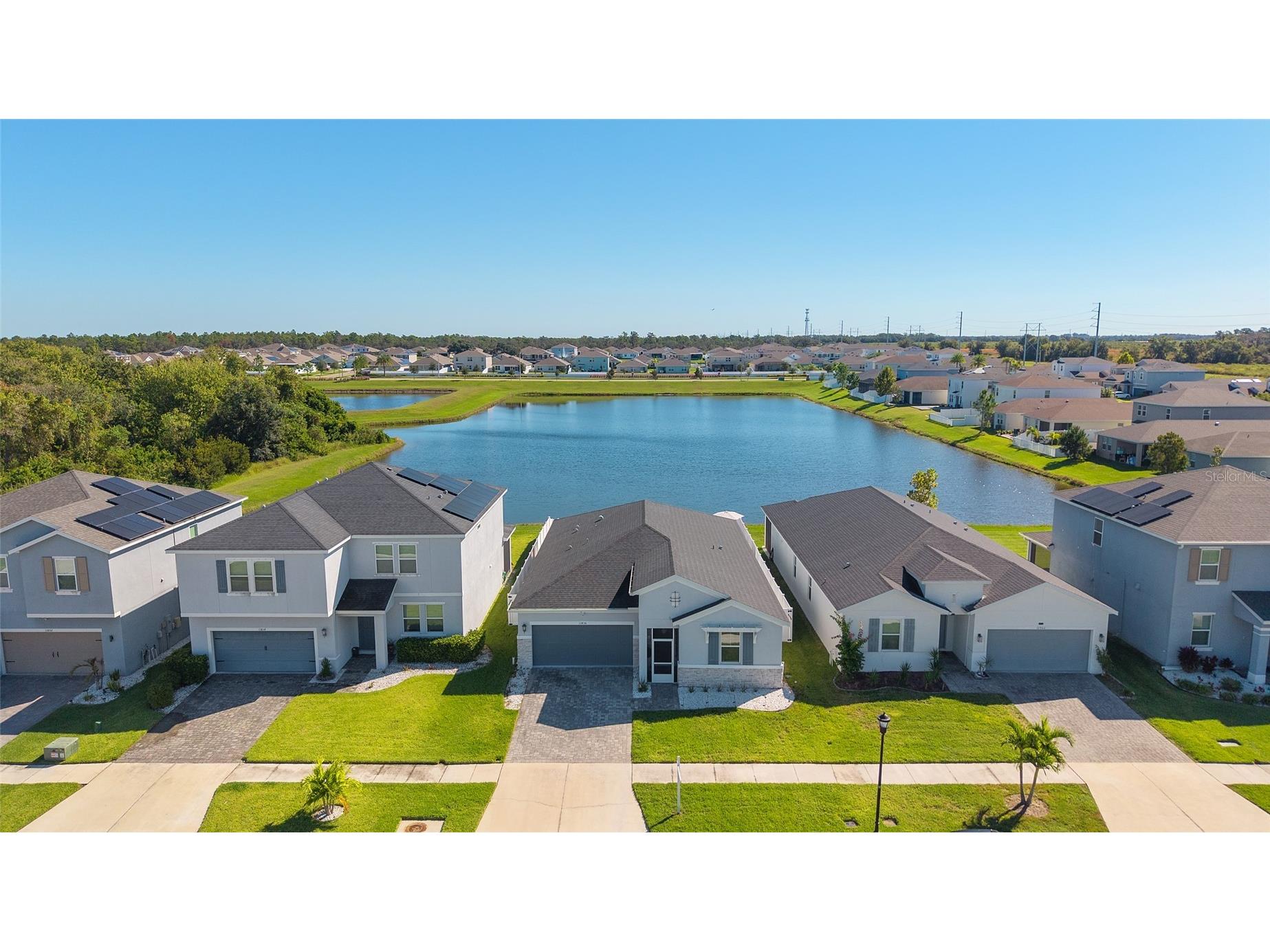 13836 Kinsale Street Riverview FL 33579 TB8438832 image1