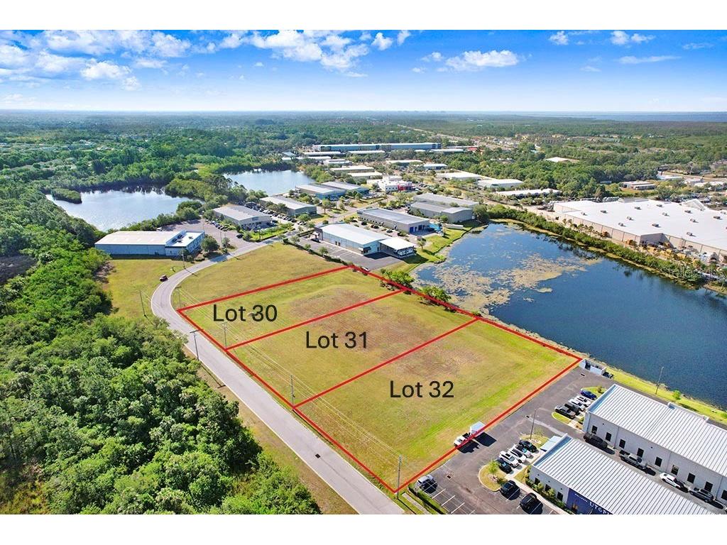 13836 Monroes Business Park #LOT 32 Tampa FL 33635 TB8381078 image4