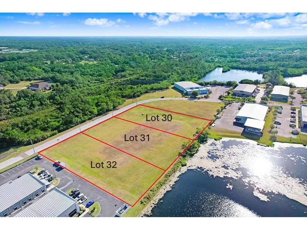 13836 Monroes Business Park #LOT 32 Tampa FL 33635 TB8381078 image5