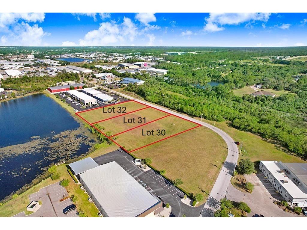 13836 Monroes Business Park #LOT 32 Tampa FL 33635 TB8381078 image7