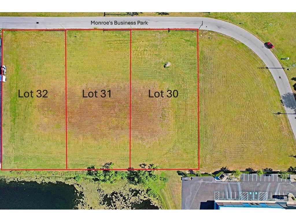 13836 Monroes Business Park #LOT 32 Tampa FL 33635 TB8381078 image8