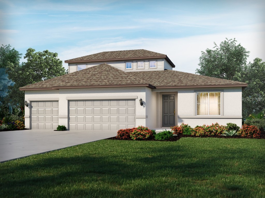13836 Richland Gulf Circle Parrish FL 34219 O6254051 image1