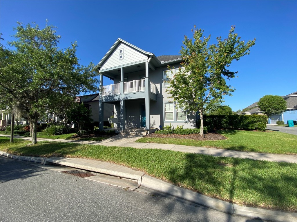 13836 Sachs Avenue Orlando FL 32827 O6105515 image1