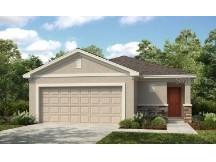 13836 Shellmore Avenue Palmetto FL 34221 TB8488379 image1