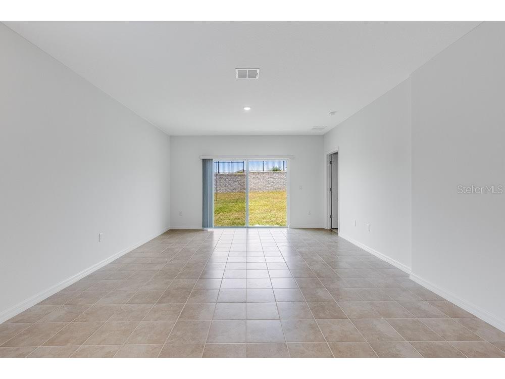 13836 Shellmore Avenue Palmetto FL 34221 TB8488379 image10